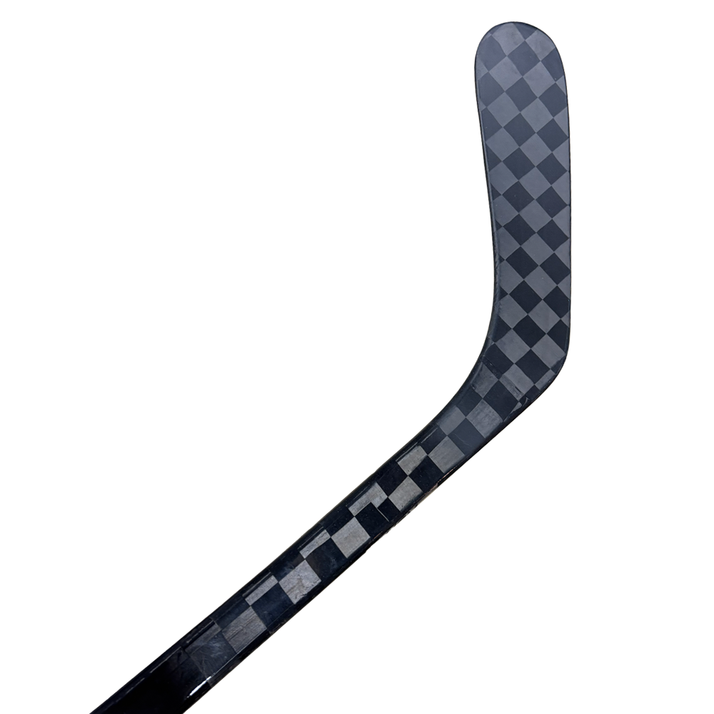 Pro Blackout™ (Extra Lite)