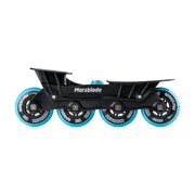 Marsblade O1 Kit