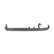 Marsblade i2 Steel
