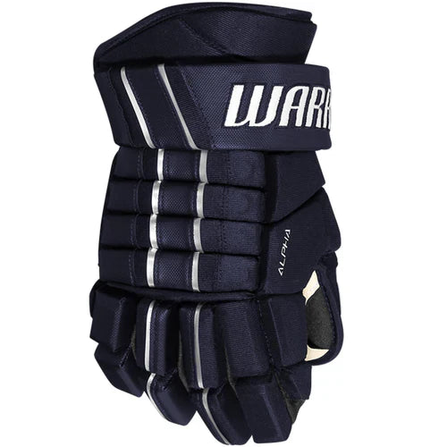 Gant de hockey Warrior FR Pro