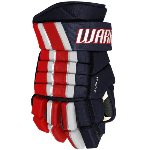 Gant de hockey Warrior FR Pro