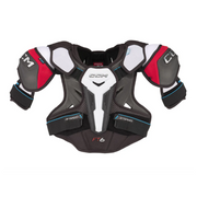 CCM Jetspeed FT6 - Shoulder Pads