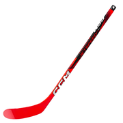 Mini-clé CCM Jetspeed FT7 Pro