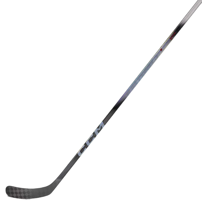 HockeyStickMan Canada