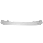 Flare Skate Blade - LS Edge Stainless Steel
