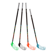2020 Floorball+ Accufli Trick and Train Stick