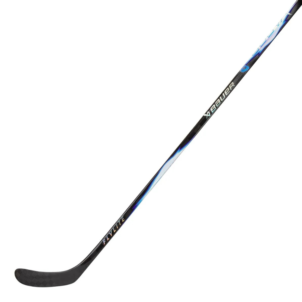 HockeyStickMan Canada
