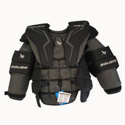 Bauer GSX - Nouveau plastron de gardien de but