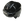 Load image into Gallery viewer, CCM Tacks 710 - Hockey Helmet (Black)
