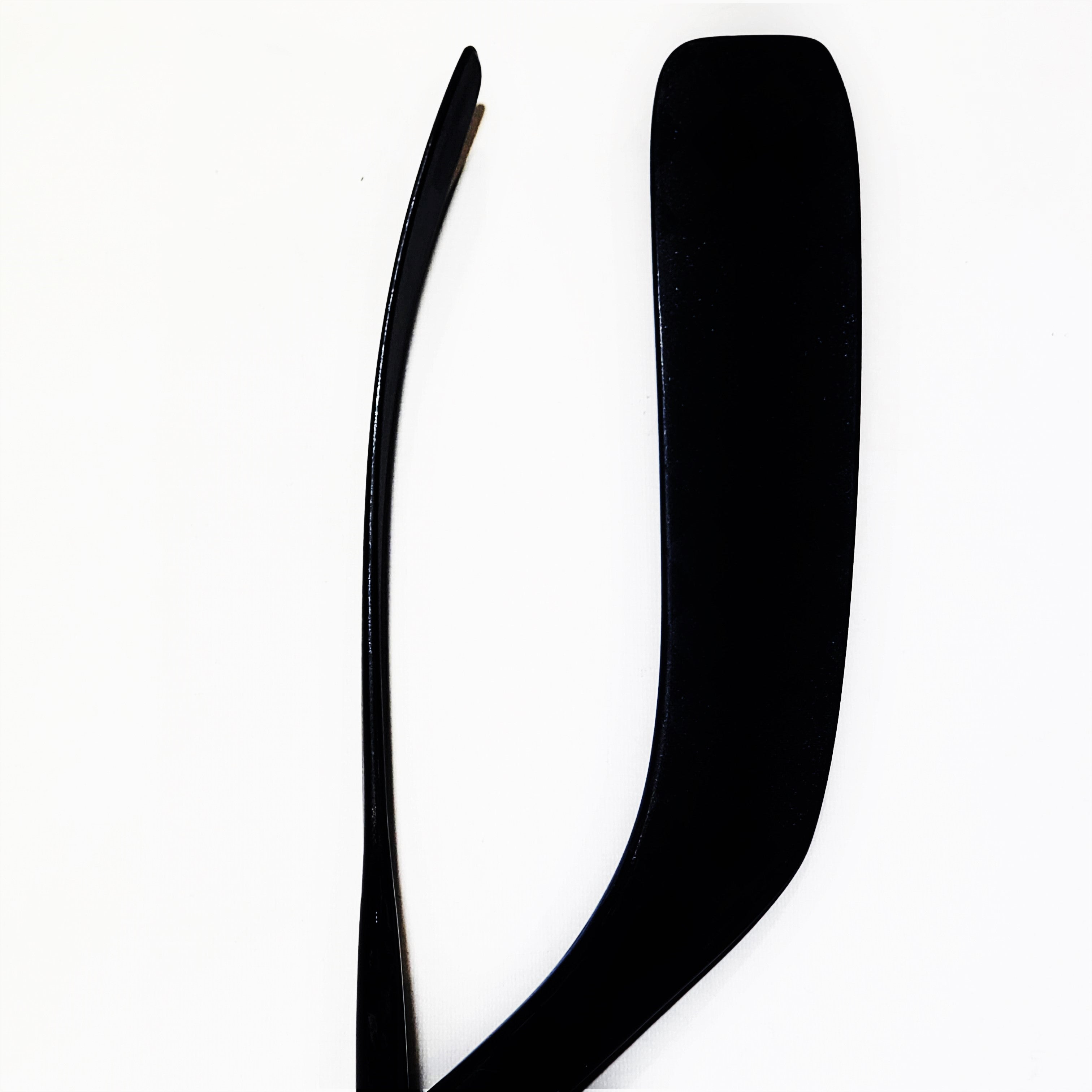 Alex Galchenyuk - CCM SuperTacks AS2 Pro (LNH)