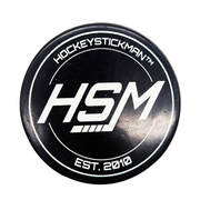 Rondelles de hockey HSM - Officiel du jeu
