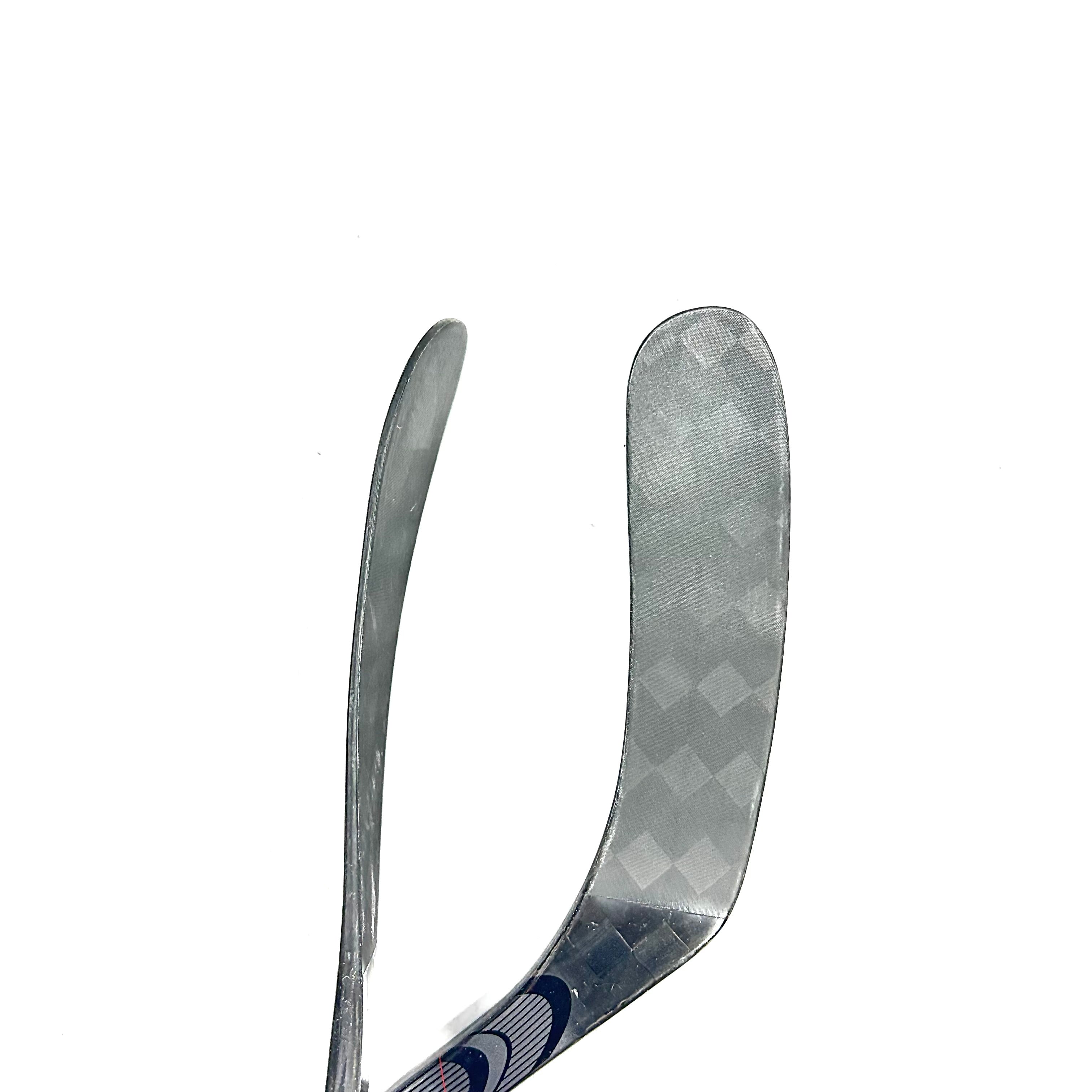 CCM Jetspeed FT5 Pro