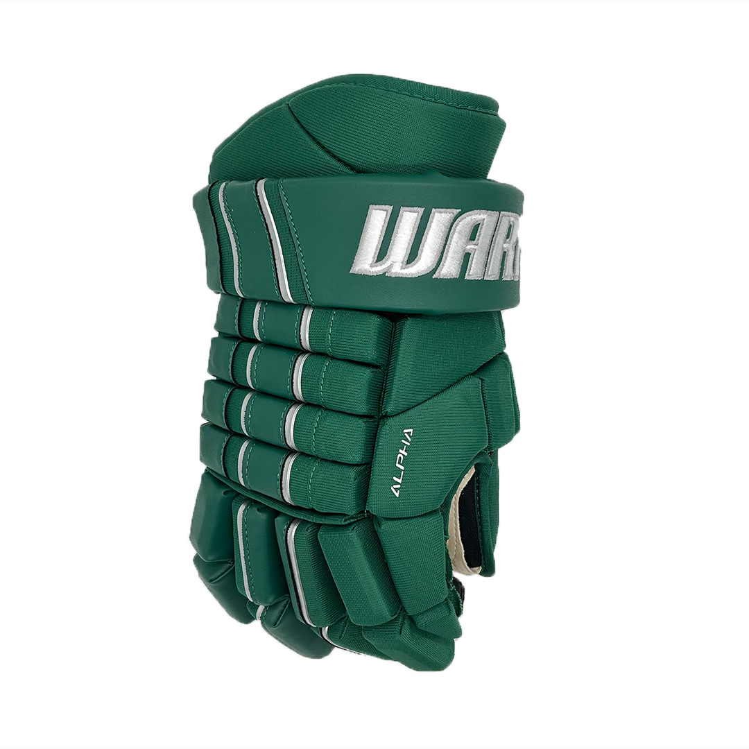 Gant de hockey Warrior FR Pro