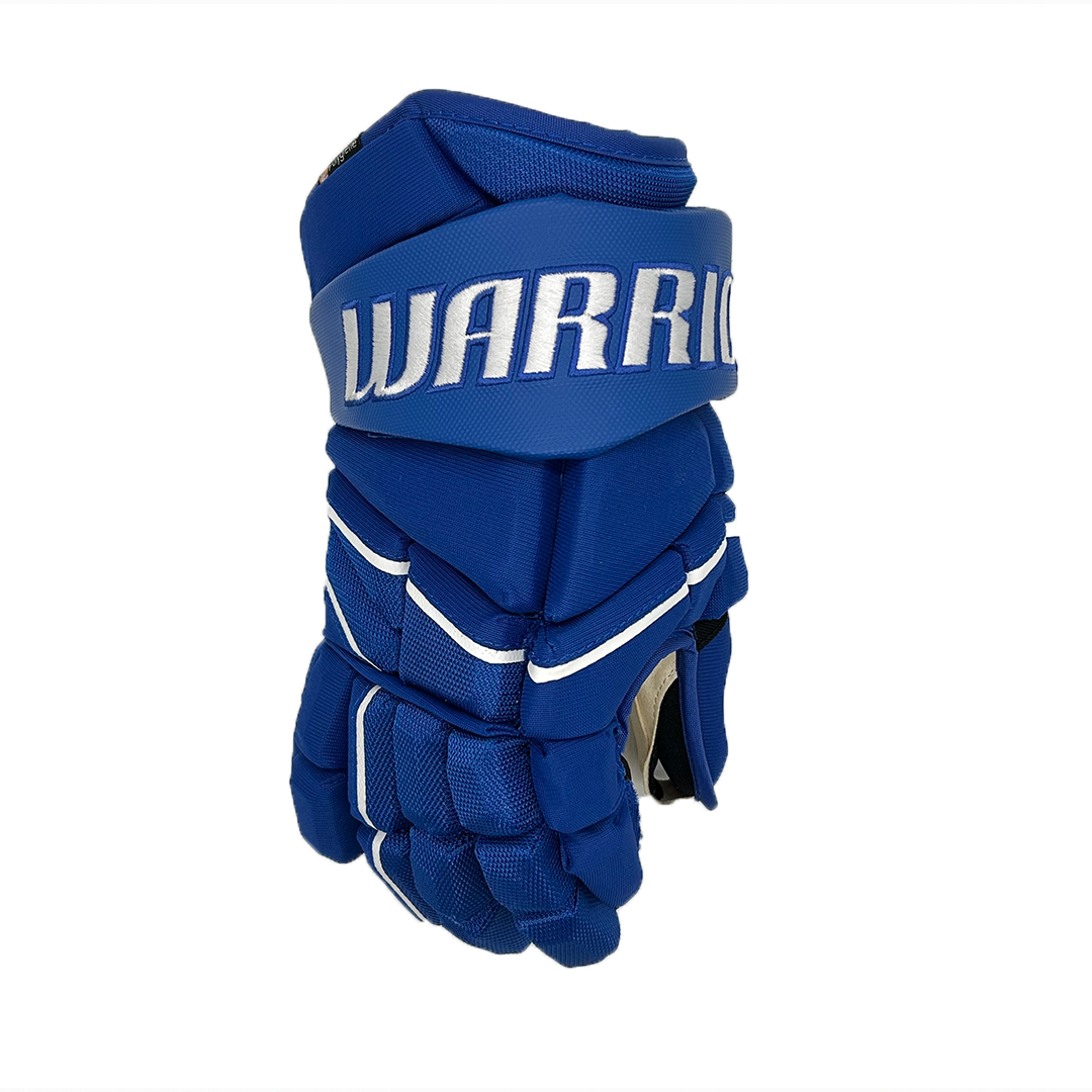 Warrior Alpha LX20 - Gant de hockey