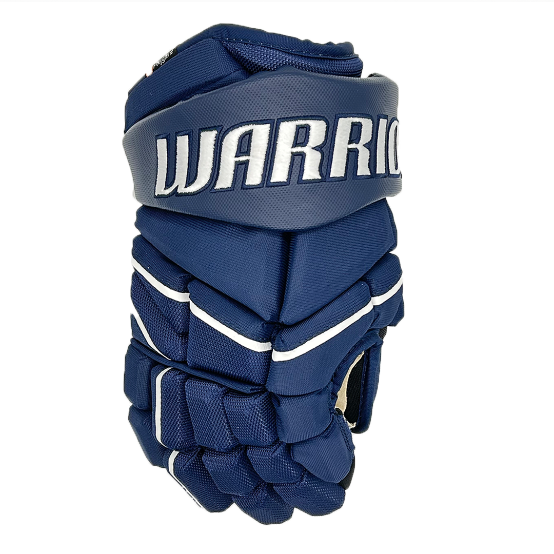 Warrior Alpha LX20 - Gant de hockey