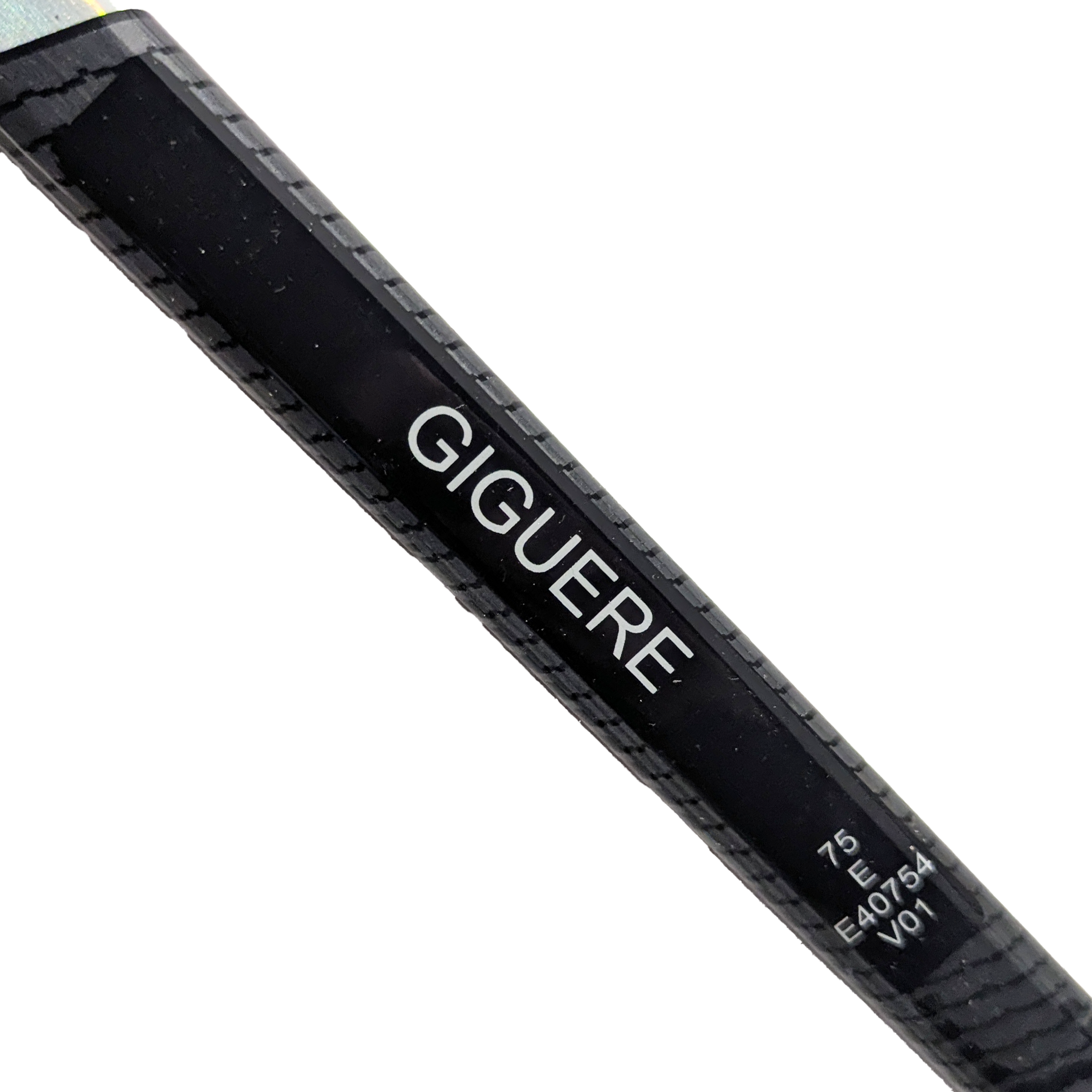 HockeyStickMan Canada