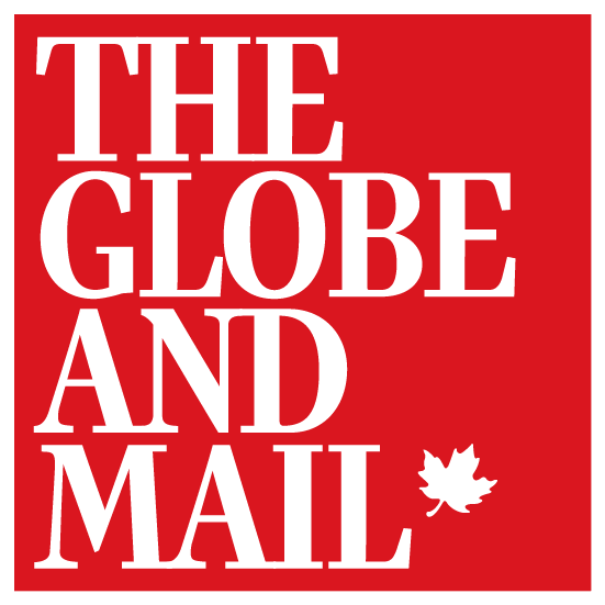 Globe and Mail