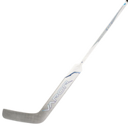 Goalie - Bauer Vapor Flylite