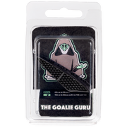 The Goalie Guru - v2-Pro Goalie Grip