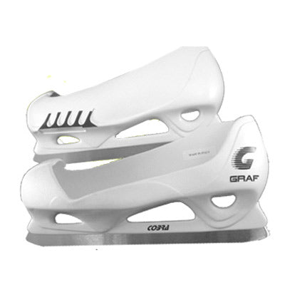 HockeyStickMan Canada