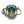 Load image into Gallery viewer, Bauer Re-Akt 200 - Hockey Helmet (Grey)
