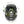 Load image into Gallery viewer, Bauer Re-Akt 100 - Hockey Helmet (Grey)
