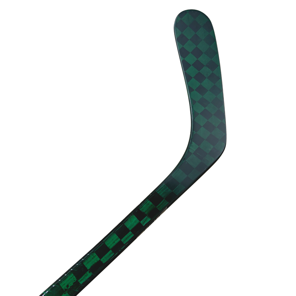Pro Blackout™ Green Lite