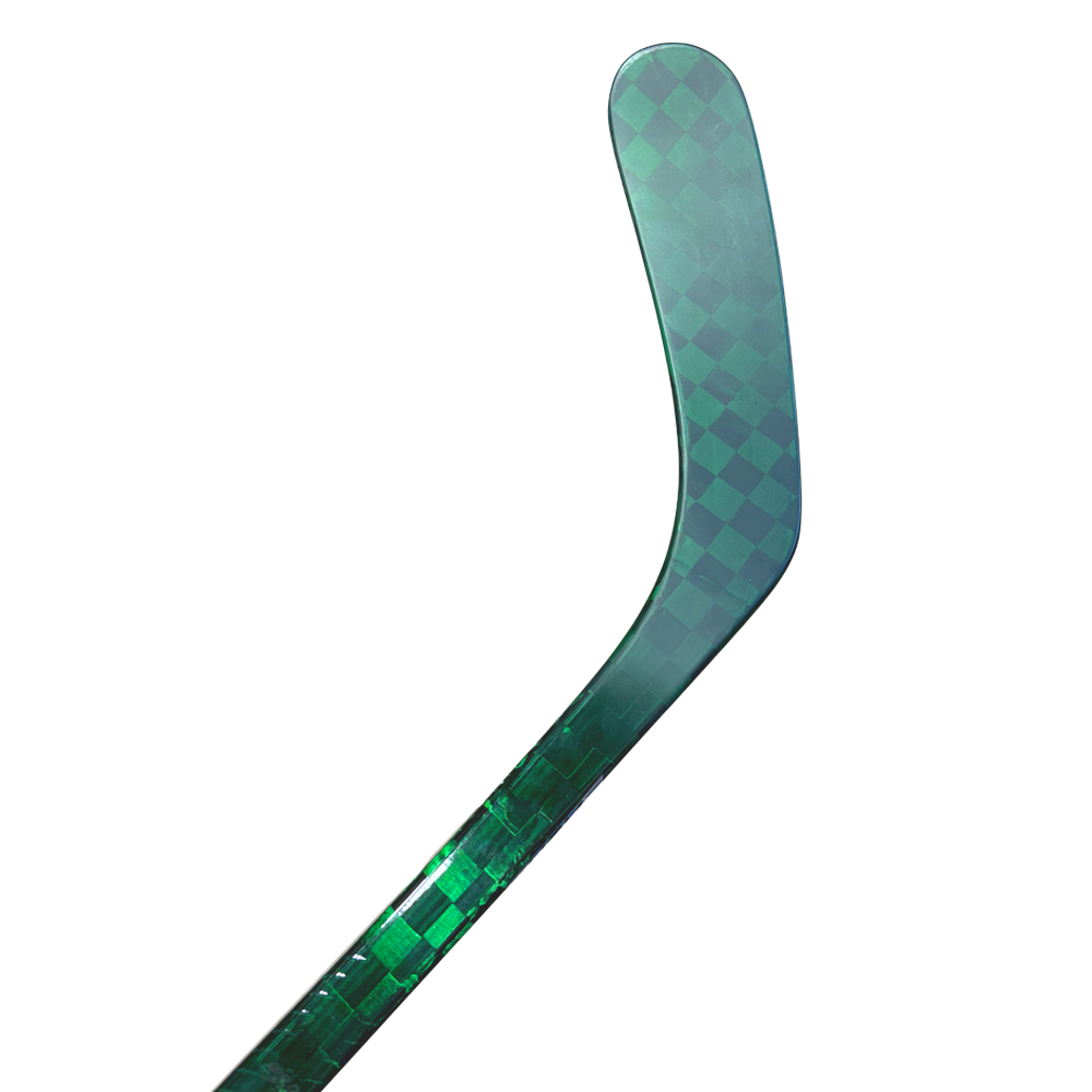 Pro Blackout™ Green Lite - Intermédiaire