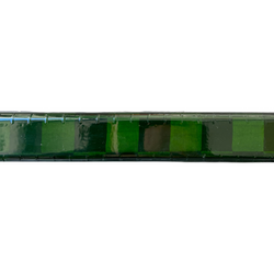 Pro Blackout™ Green Lite - Intermediate