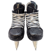 Bauer Vapor Hyperlite 2 - Used Pro Stock Hockey Skate - Size 9