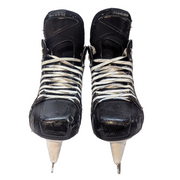 Bauer Supreme Mach - Used NCAA Pro Stock Hockey Skate - Size 8