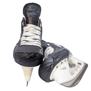 True Custom - AHL Pro Stock Hockey Skates - Size 9.5
