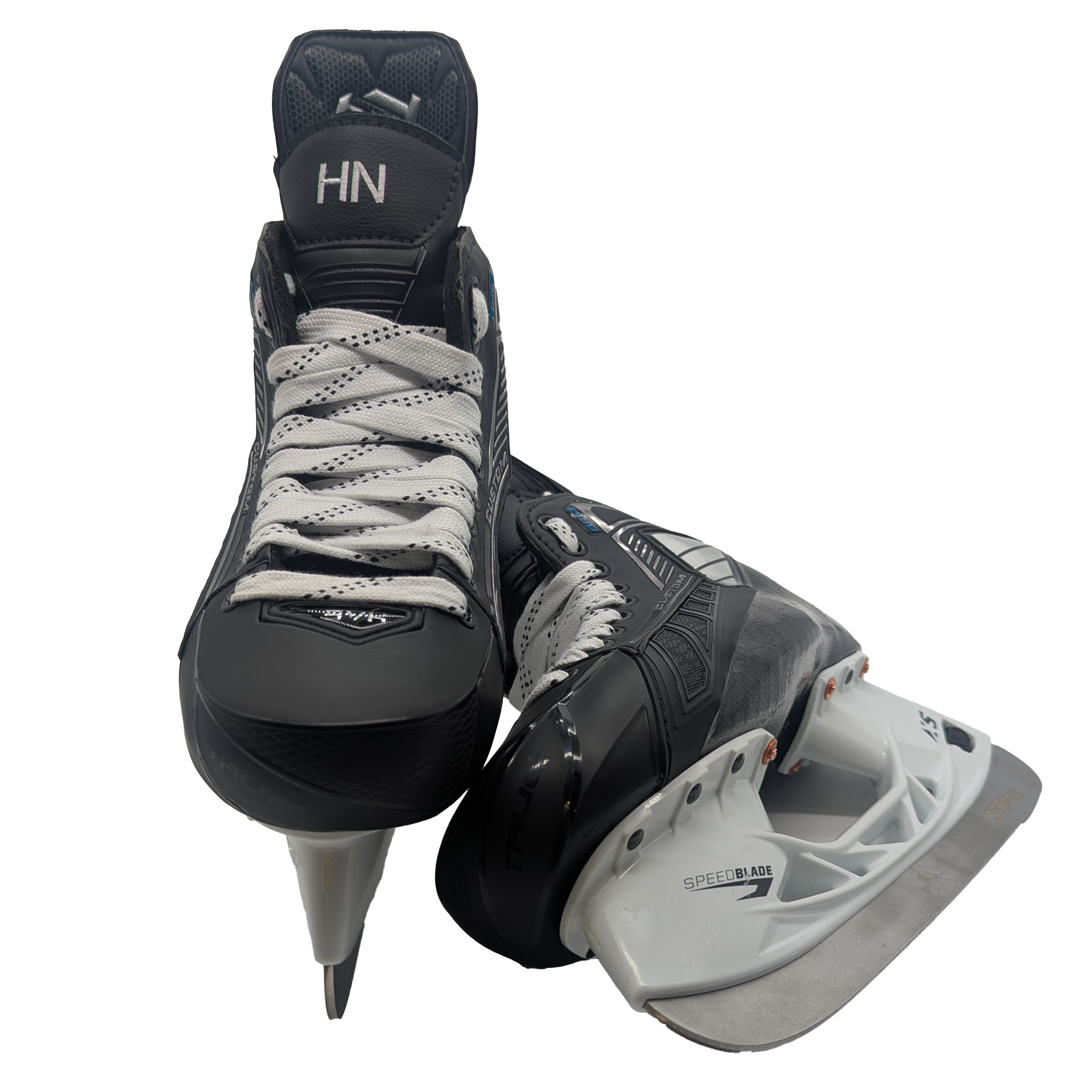 HockeyStickMan Canada