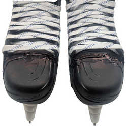 Bauer Vapor Hyperlite - Pro Stock Hockey Skates - Size 7.5