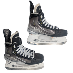 Bauer Vapor Hyperlite - Pro Stock Hockey Skates - Size 7.5
