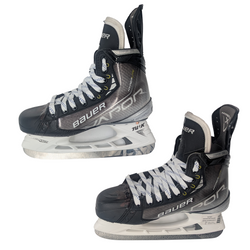 Bauer Vapor Hyperlite - Pro Stock Hockey Skates - Size 7.5