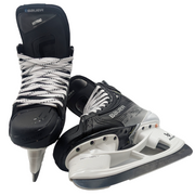 Bauer Vapor Hyperlite 2 – Patins de hockey Pro Stock – Taille 8E