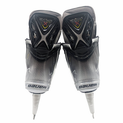 Patins de hockey Bauer Vapor Hyperlite – NCAA Pro Stock – Taille 7.5EE