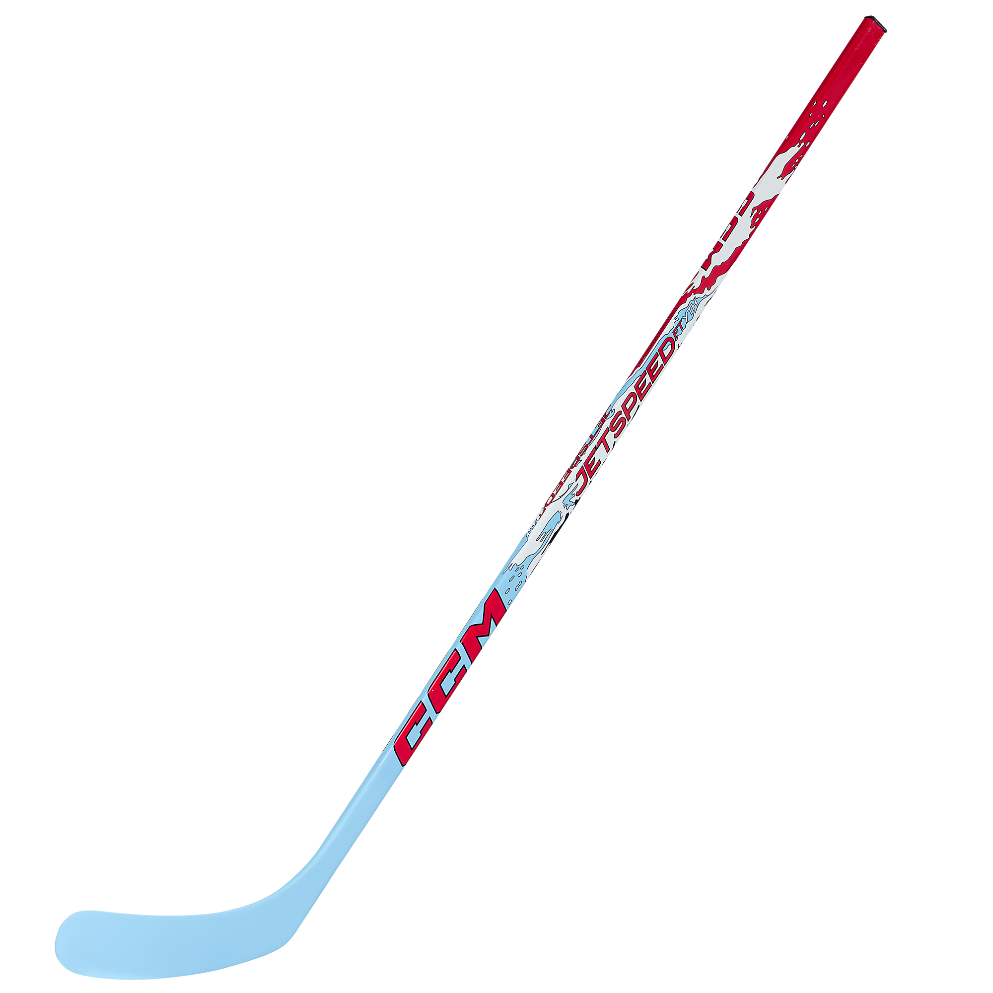 CCM Jetspeed FT Youth S26 - Youth