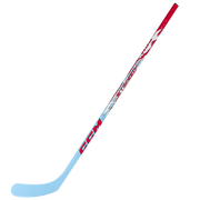 CCM Jetspeed FT Youth S26 - Youth