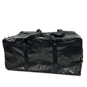 Pro Blackout™ Hockey Bag - Senior