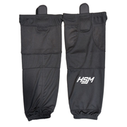 HSM - Chaussettes Blackout™