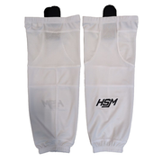 HSM - Whiteout™ Socks