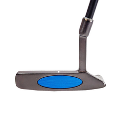 HSM Hockey Stick Putter