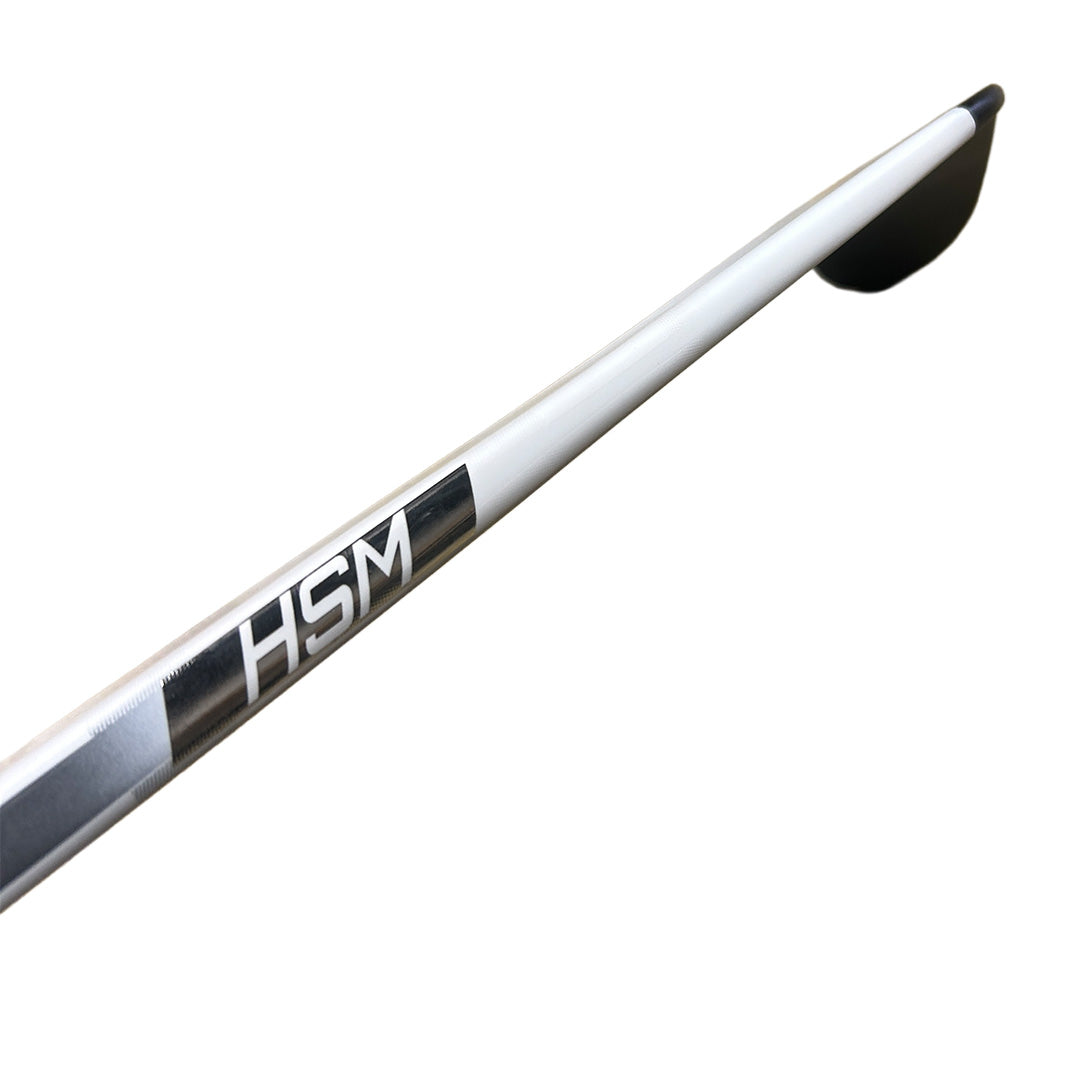 Pro Whiteout™ - Prototype