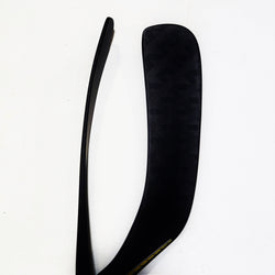 CCM Super Tacks 2.0