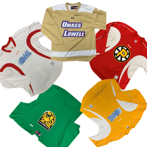 Cheap sports top jerseys canada