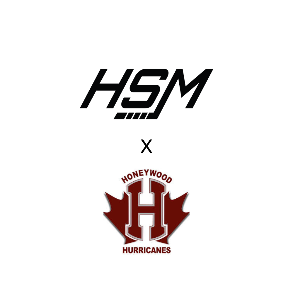 HockeyStickMan Canada