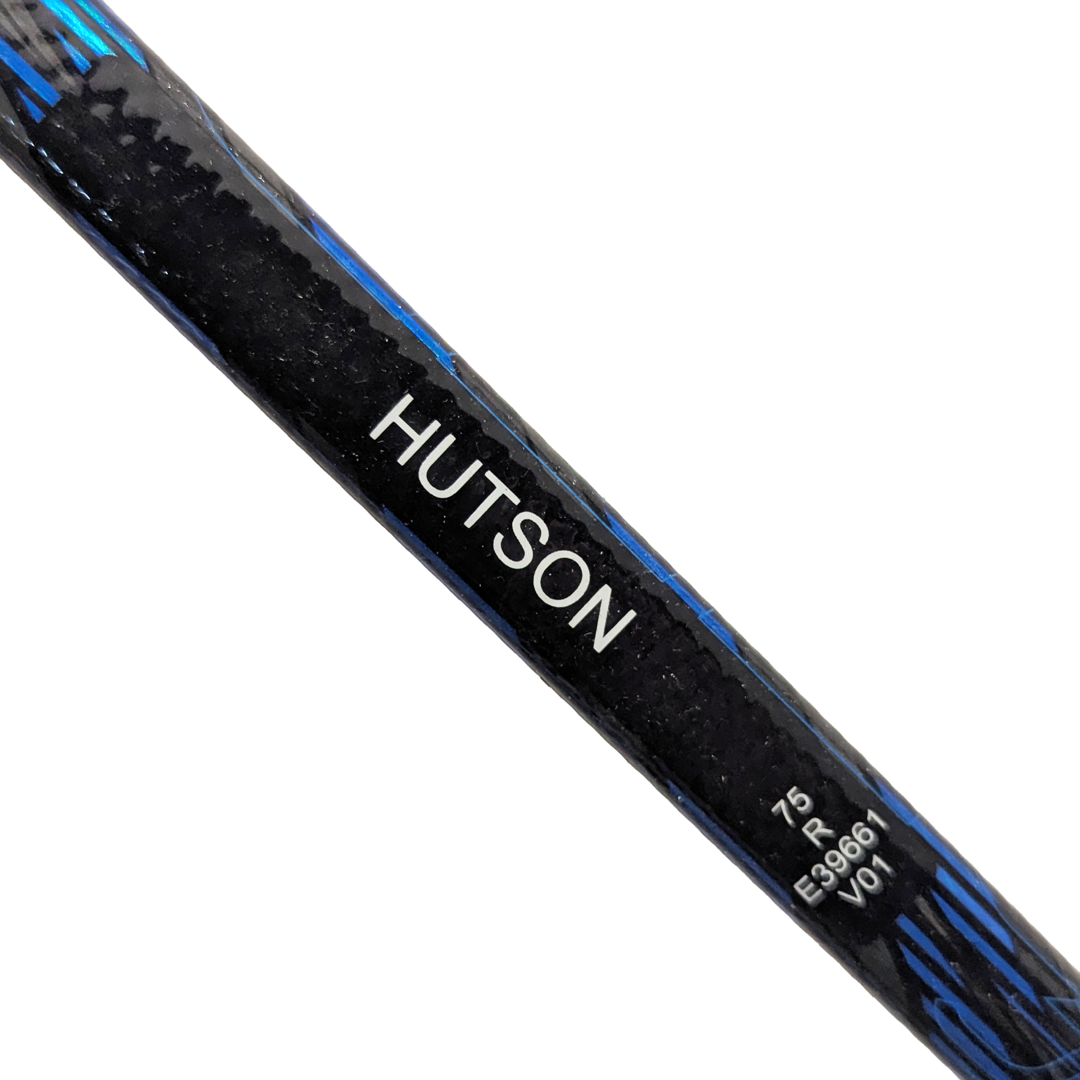HockeyStickMan Canada