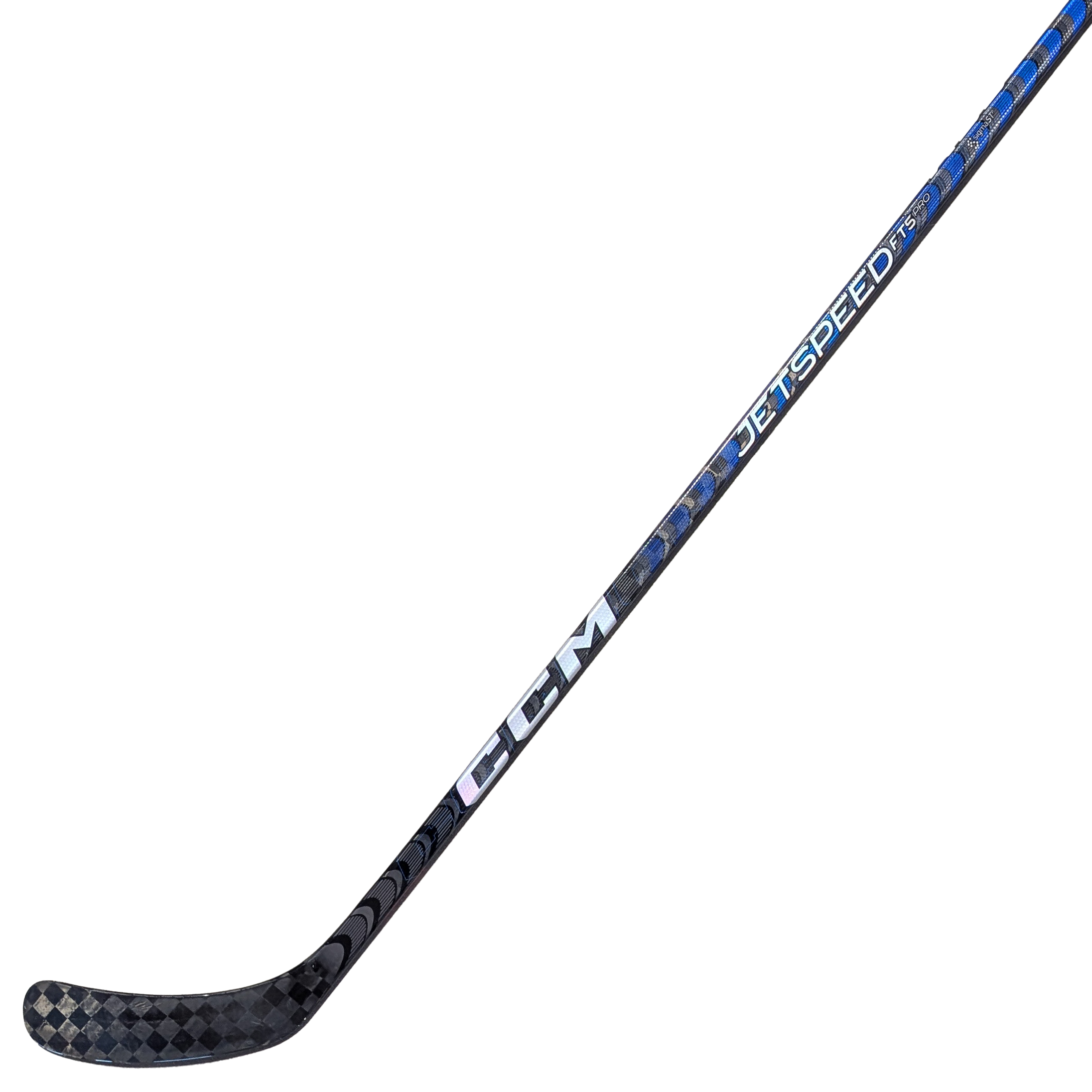 HockeyStickMan Canada